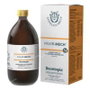 DECOTTOPIA VIGOR-MECH 500ml