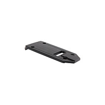 Zebra ADP-RFD40-BT-1R Módulo Bluetooth para PDA RFD40