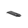 Zebra ADP-RFD40-BT-1R Módulo Bluetooth para PDA RFD40