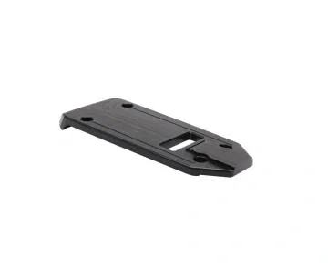 Zebra ADP-RFD40-BT-1R Módulo Bluetooth para PDA RFD40