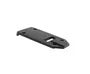 Zebra ADP-RFD40-BT-1R Módulo Bluetooth para PDA RFD40