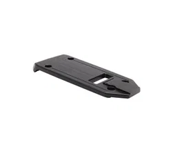 Zebra ADP-RFD40-BT-1R Módulo Bluetooth para RFD40
