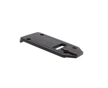 Zebra ADP-RFD40-BT-1R Módulo Bluetooth para RFD40 Zebra ADP-RFD40-BT-1R Módulo Bluetooth para RFD40