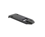Zebra ADP-RFD40-BT-1R Módulo Bluetooth para RFD40