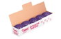 Jovi Témpera escolar color violeta 35 ml