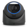 Ubiquiti G6 Pro Turret Cámara IP Seguridad Exterior Interior 8MP 4K 2.36x Zoom Óptico PoE+ Visión Nocturna IP66