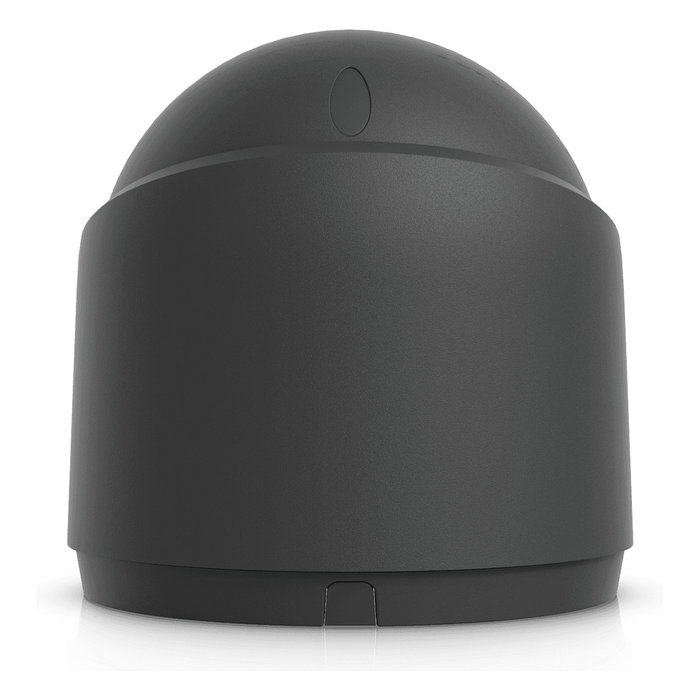 Ubiquiti G6 Pro Turret Cámara IP Seguridad Exterior Interior 8MP 4K 2.36x Zoom Óptico PoE+ Visión Nocturna IP66