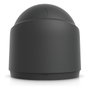 Ubiquiti G6 Pro Turret Cámara IP Seguridad Exterior Interior 8MP 4K 2.36x Zoom Óptico PoE+ Visión Nocturna IP66