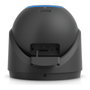 Ubiquiti G6 Pro Turret Cámara IP Seguridad Exterior Interior 8MP 4K 2.36x Zoom Óptico PoE+ Visión Nocturna IP66