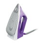 Braun CareStyle 1 IS 1014 Generador de vapor Morado/Blanco