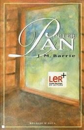 O vinho da uva á garrafa, Antonio Dias Cardoso - ANCORA EDITORA