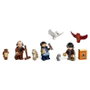 LEGO Harry Potter 76430 Sowiarnia w Hogwarcie