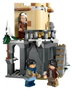 LEGO Harry Potter 76430 Sowiarnia w Hogwarcie