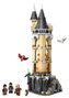 LEGO Harry Potter 76430 Sowiarnia w Hogwarcie