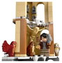 LEGO Harry Potter 76430 Sowiarnia w Hogwarcie