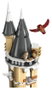 LEGO Harry Potter 76430 Sowiarnia w Hogwarcie