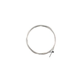 Jagwire Cable Campagnolo 1.1 x 2300 mm para Componentes de Rueda