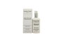 Leonor Greyl Serum De Soie Sublimateur 75ml