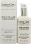 Leonor Greyl Serum De Soie Sublimateur Styling Serum 75ml