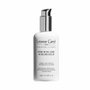 Leonor Greyl Serum De Soie Sublimateur 75ml