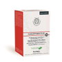 GIANLUCA MECH Cholesterin Plus 16 sticks