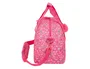 Safta Bolsa de Deporte Feeling 50x26x20 cm