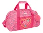 Safta Bolsa de Deporte Feeling 50x26x20 cm