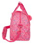Bolsa de Deporte Safta Feeling Multicolor 50 x 26 x 20 cm