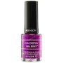 Revlon Colorstay Gel Envy Nail Polish 415 What Happens In Vegas 11.7 ml