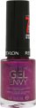 Revlon Colorstay Gel Envy Nail Polish 415 What Happens In Vegas 11.7 ml Revlon Colorstay Gel Envy Nail Polish 415 What Happens In Vegas 11.7 ml