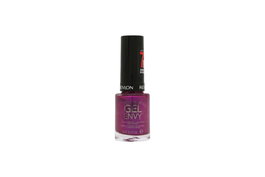 Revlon ColorStay Gel Envy Nail Polish 415 What Happens In Vegas
