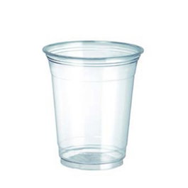 Bioworks Bio Vaso de Plástico 48 cl (1000 u)