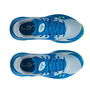 Zapatillas de Baloncesto para Adultos Under Armour Lockdown 7 Azul M