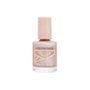 Max Factor Miracle Pure Priyanka Esmalte de uñas 360 Daring Cherry 12 ml