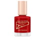 Max Factor Miracle Pure Priyanka Esmalte de uñas 360 Daring Cherry 12 ml