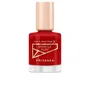 Max Factor Miracle Pure Priyanka Esmalte de uñas 360 Daring Cherry 12 ml