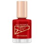 Max Factor Miracle Pure Priyanka Esmalte de uñas 360 Daring Cherry 12 ml