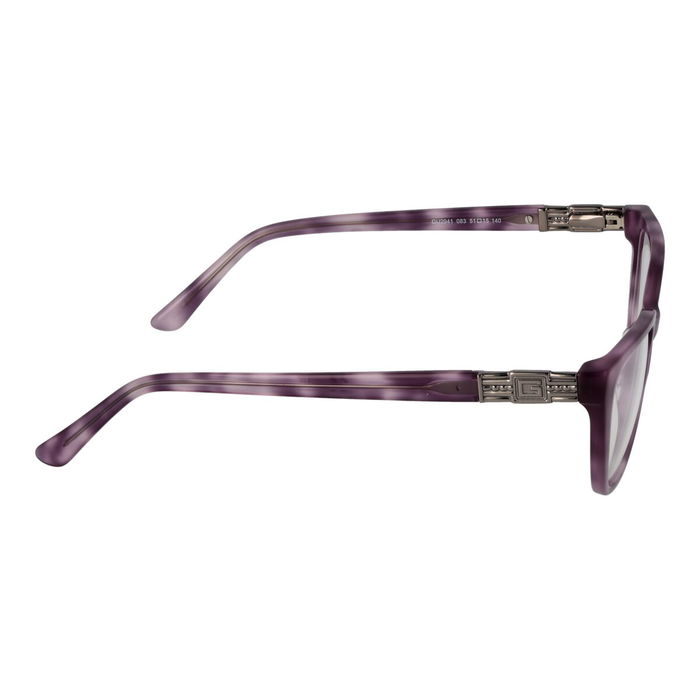 Montura de Gafas Mujer Guess GU2941 51083