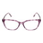 Montura de Gafas Mujer Guess GU2941 51083