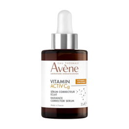 Avène Sérum Vitamina Cg 30ml