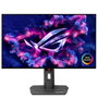 ASUS ROG Strix OLED XG27AQDMG Monitor Gaming 26.5 pulg QHD 240 Hz OLED Negro