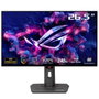 Asus ROG Strix OLED XG27AQDMG 26.5 pulg. QHD 240 Hz Negro