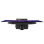 ASUS ROG Strix OLED XG27AQDMG Monitor Gaming 26.5 pulg QHD 240 Hz OLED Negro