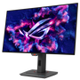 ASUS ROG Strix OLED XG27AQDMG Monitor Gaming 26.5 pulg QHD 240 Hz OLED Negro