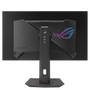 ASUS ROG Strix OLED XG27AQDMG Monitor Gaming 26.5 pulg QHD 240 Hz OLED Negro