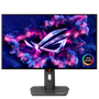 ASUS ROG Strix OLED XG27AQDMG Monitor Gaming 26.5 pulg QHD 240 Hz OLED Negro