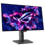 ASUS ROG Strix OLED XG27AQDMG Monitor Gaming 26.5 pulg QHD 240 Hz OLED Negro