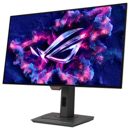 Asus ROG Strix OLED XG27AQDMG Monitor Gaming 27'' QHD 240Hz