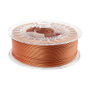 Spectrum Filamento 3D PLA Premium 1.75mm Cobre Oxidado Rose Kupfer 1kg