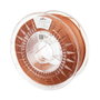 Spectrum Filamento 3D PLA Premium 1.75mm Cobre Oxidado Rose Kupfer 1kg
